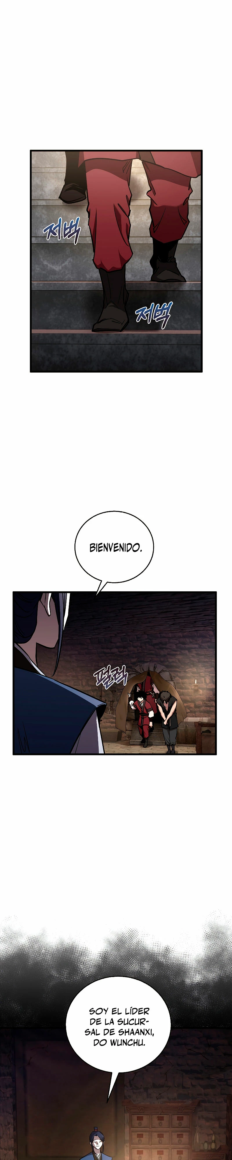 Página 2 de 43 — Capítulo 13
