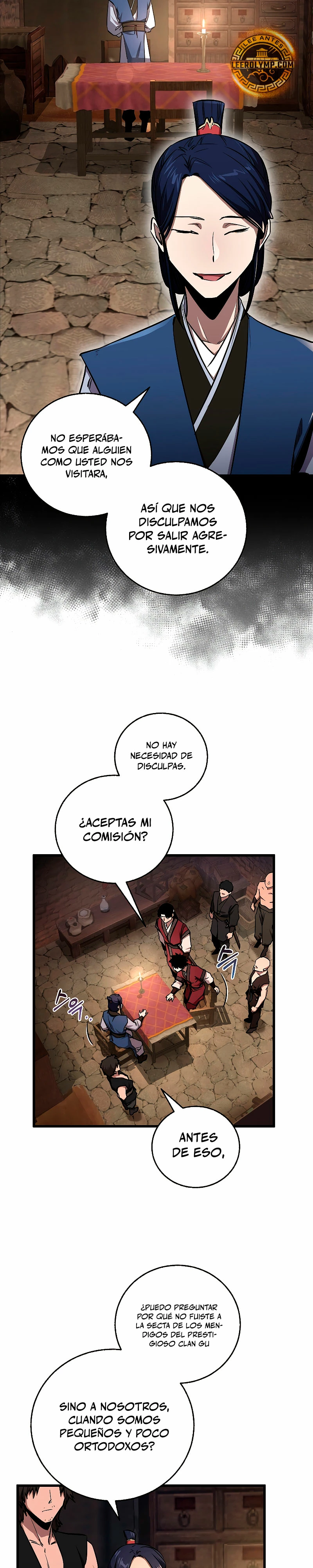 Página 3 de 43 — Capítulo 13