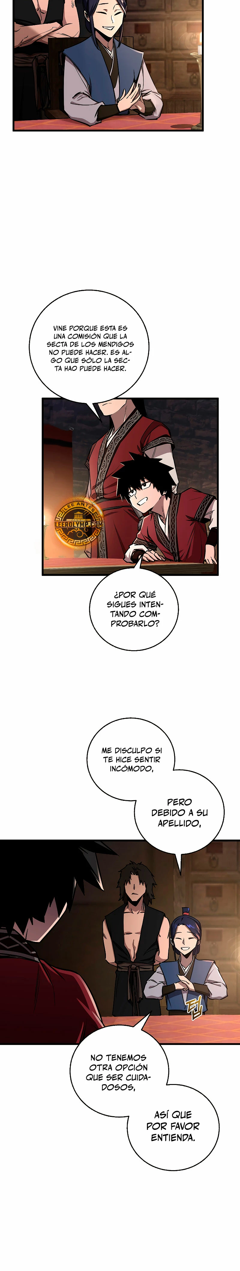 Página 4 de 43 — Capítulo 13