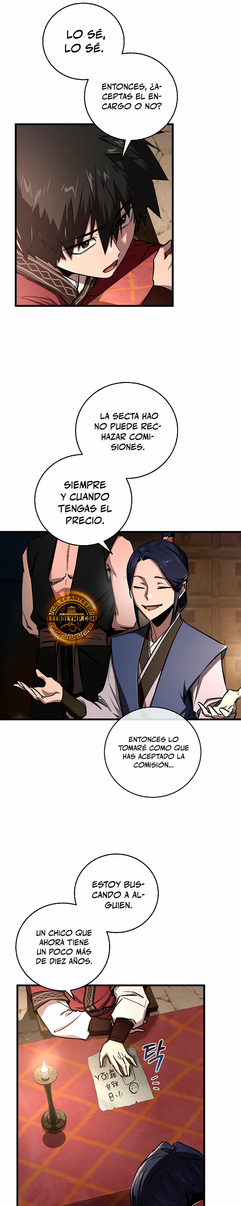 Página 5 de 43 — Capítulo 13