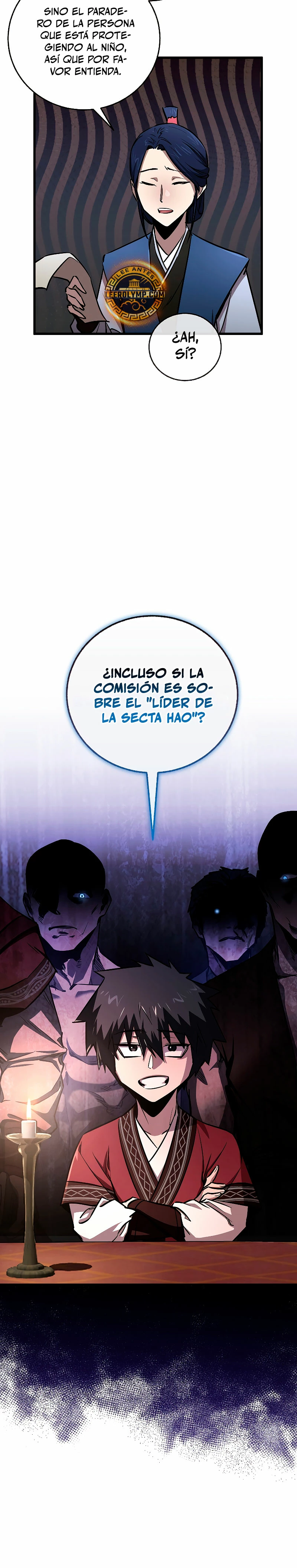 Página 7 de 43 — Capítulo 13