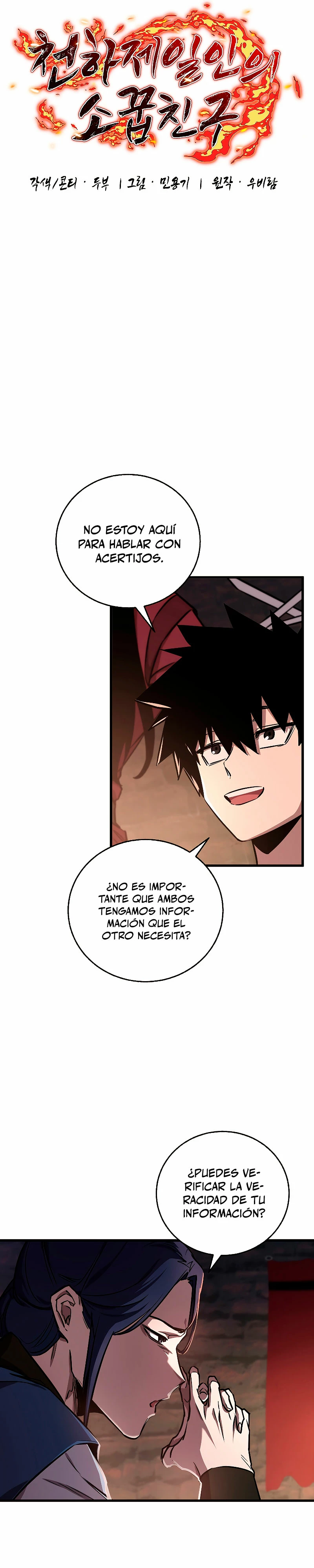 Página 11 de 43 — Capítulo 13