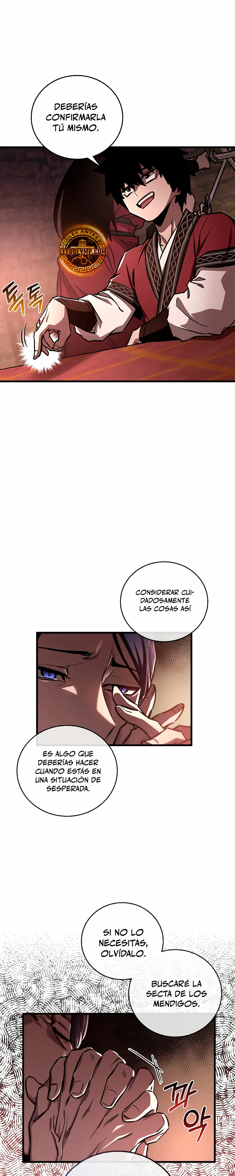 Página 12 de 43 — Capítulo 13