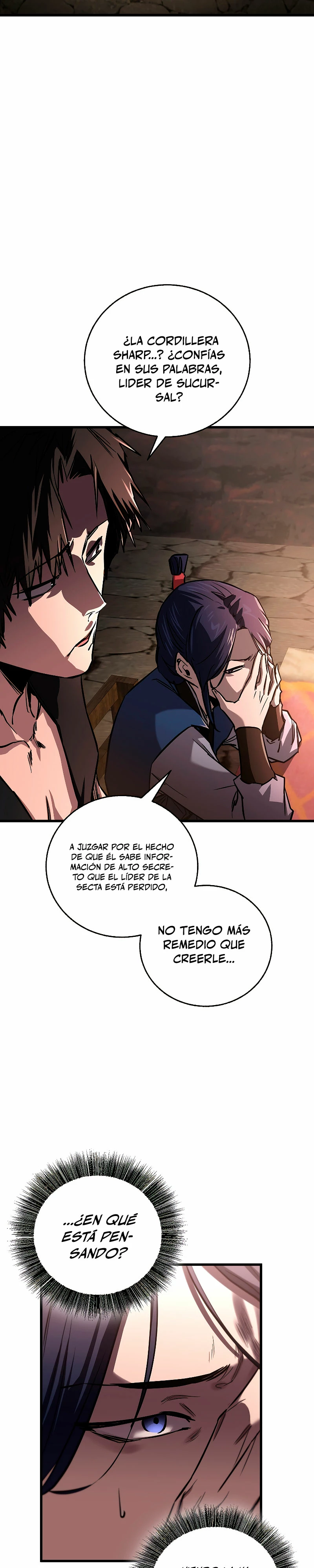 Página 18 de 43 — Capítulo 13