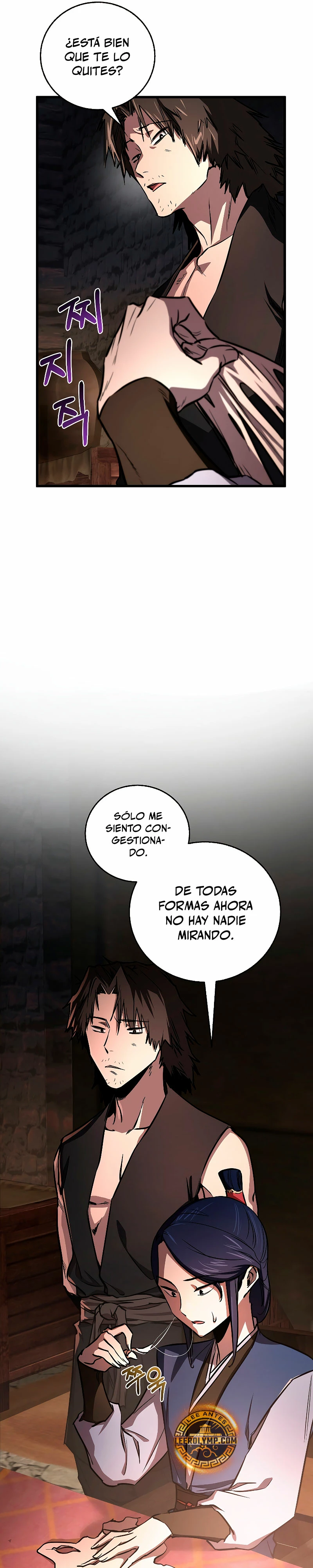 Página 21 de 43 — Capítulo 13