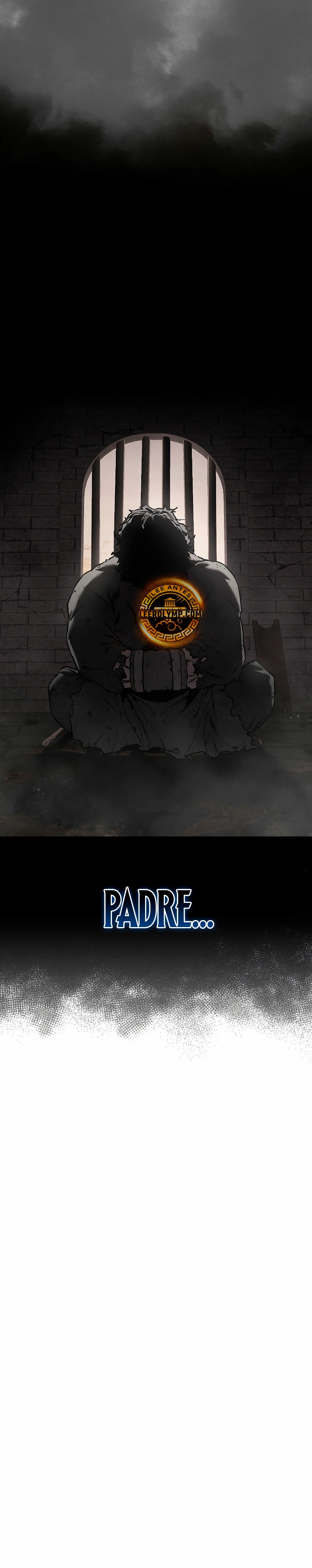 Página 23 de 43 — Capítulo 13