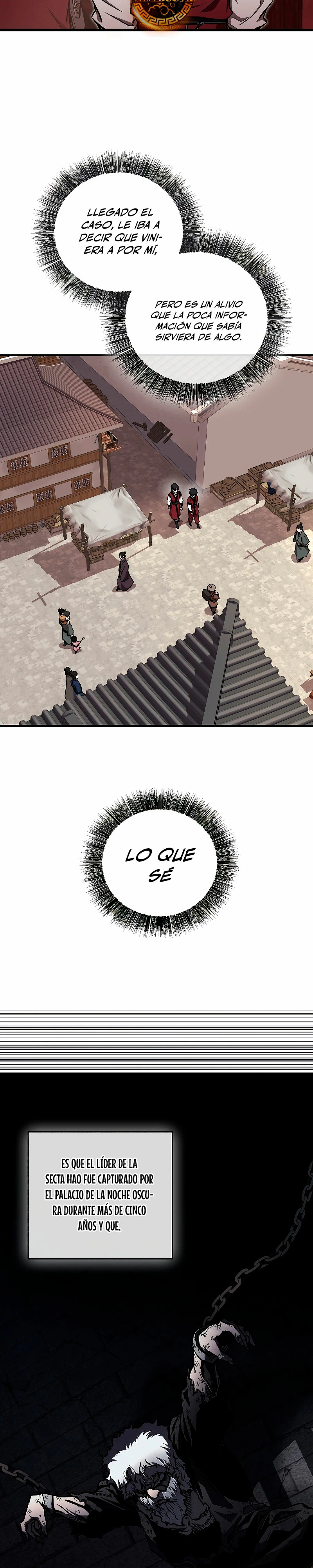 Página 25 de 43 — Capítulo 13