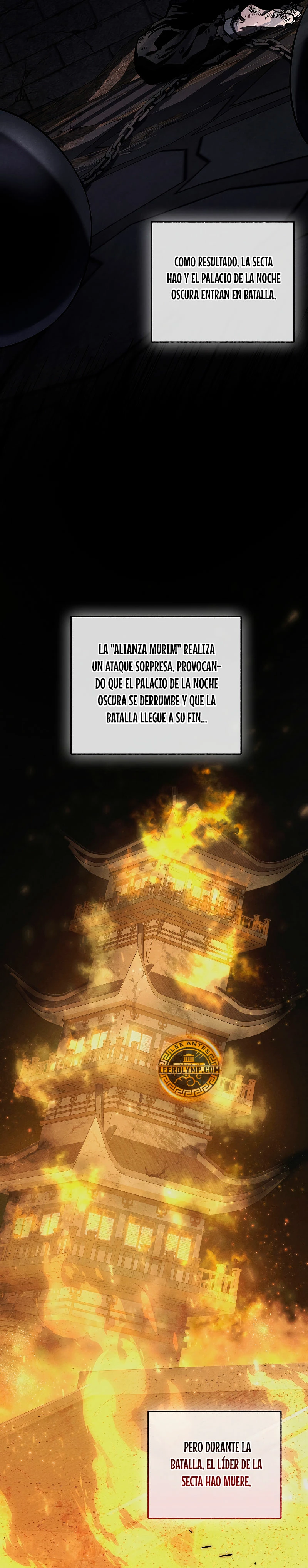 Página 26 de 43 — Capítulo 13