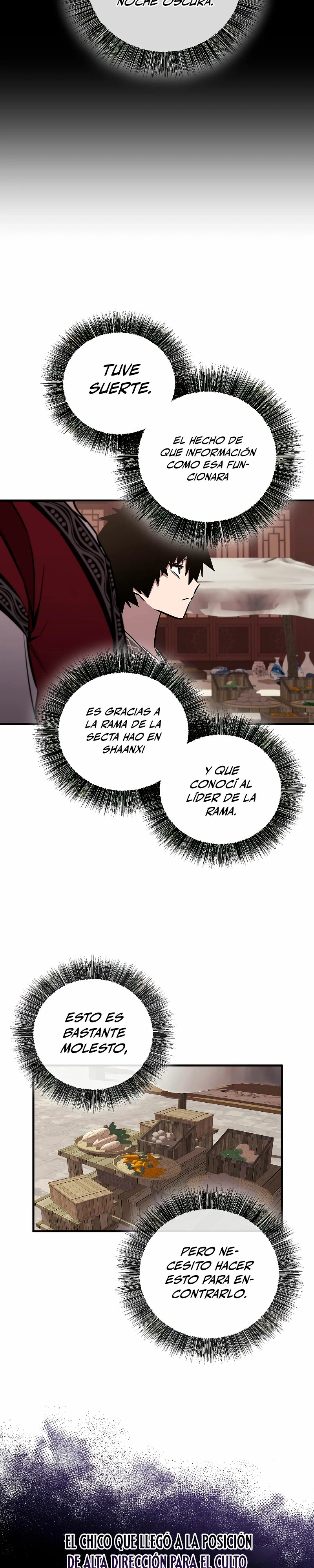 Página 28 de 43 — Capítulo 13