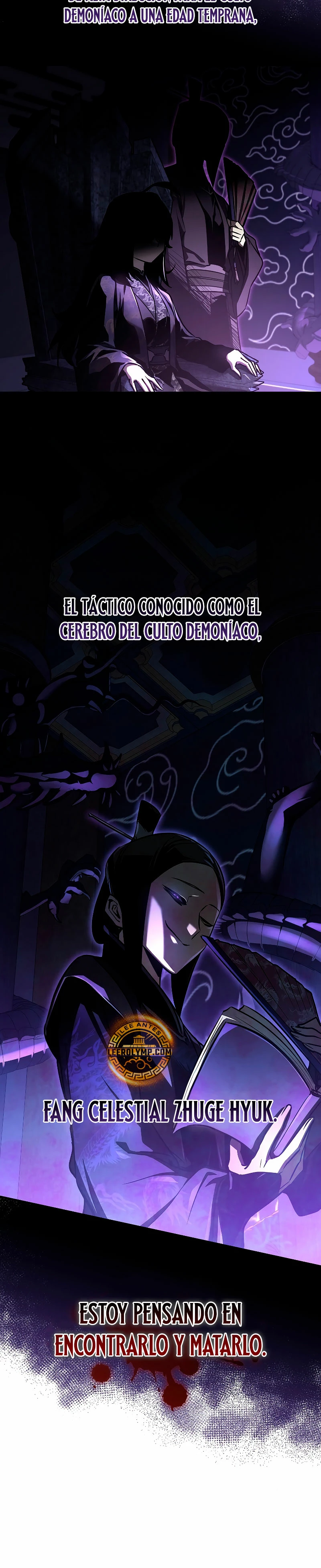 Página 29 de 43 — Capítulo 13