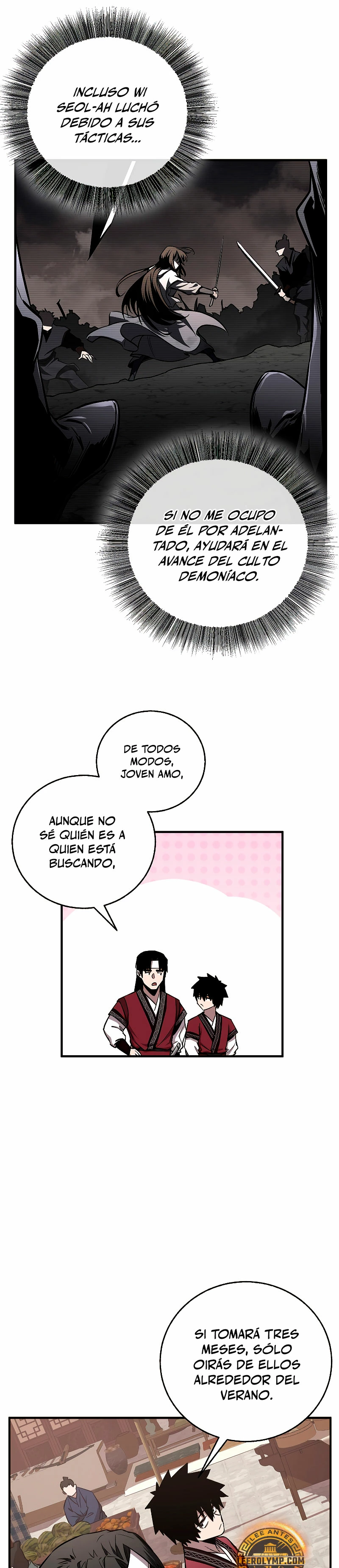 Página 30 de 43 — Capítulo 13