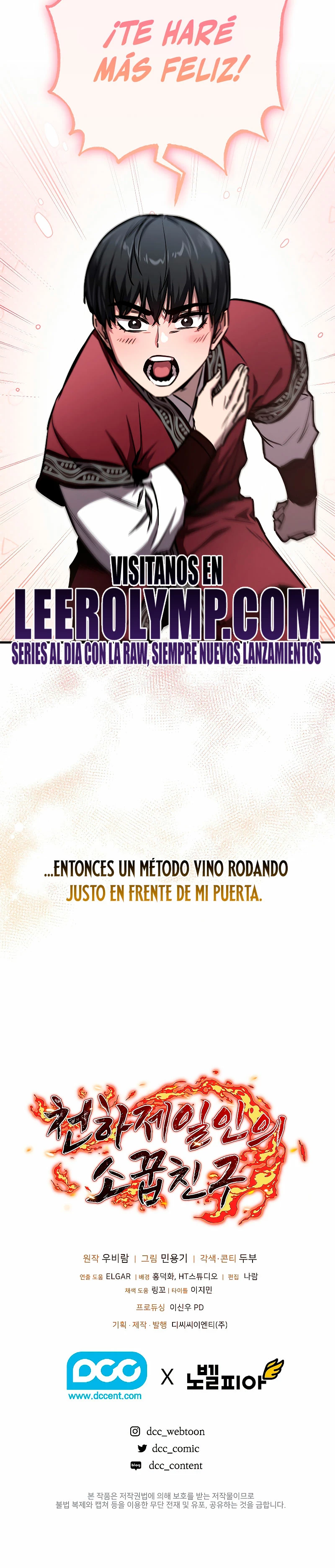 Página 37 de 43 — Capítulo 13