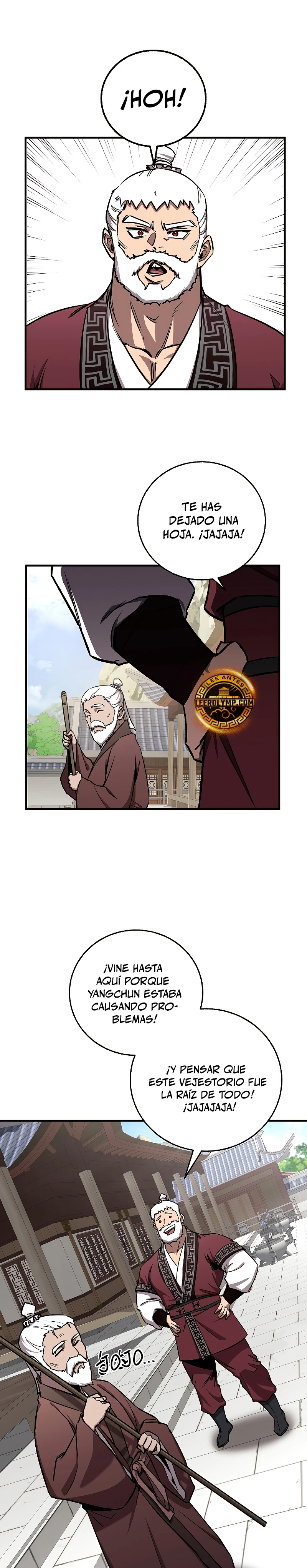 Página 2 de 33 — Capítulo 14