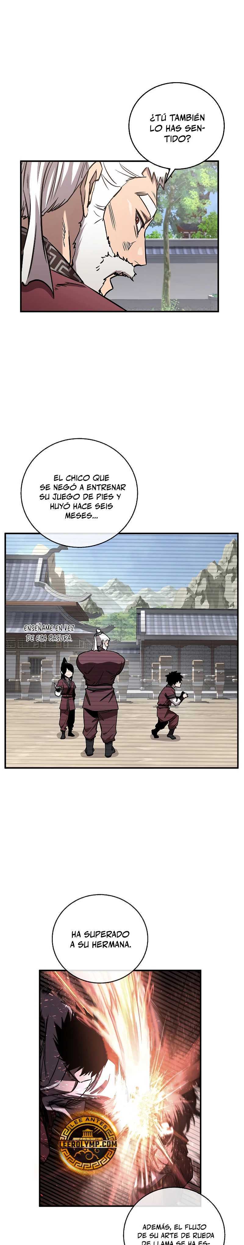 Página 5 de 33 — Capítulo 14