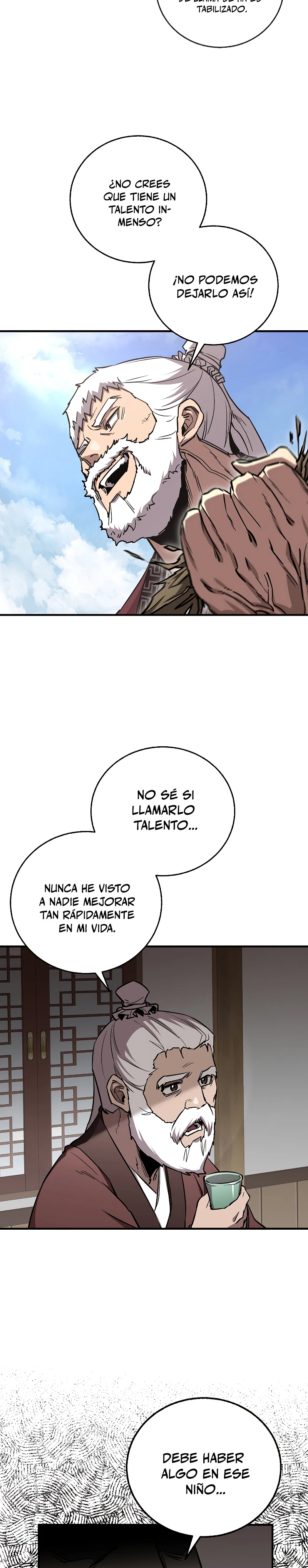 Página 6 de 33 — Capítulo 14