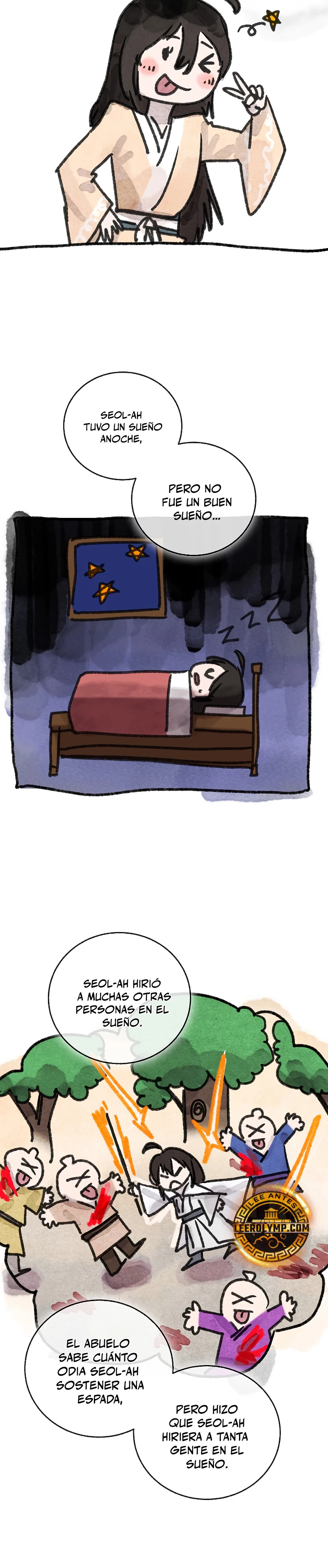 Página 10 de 33 — Capítulo 14