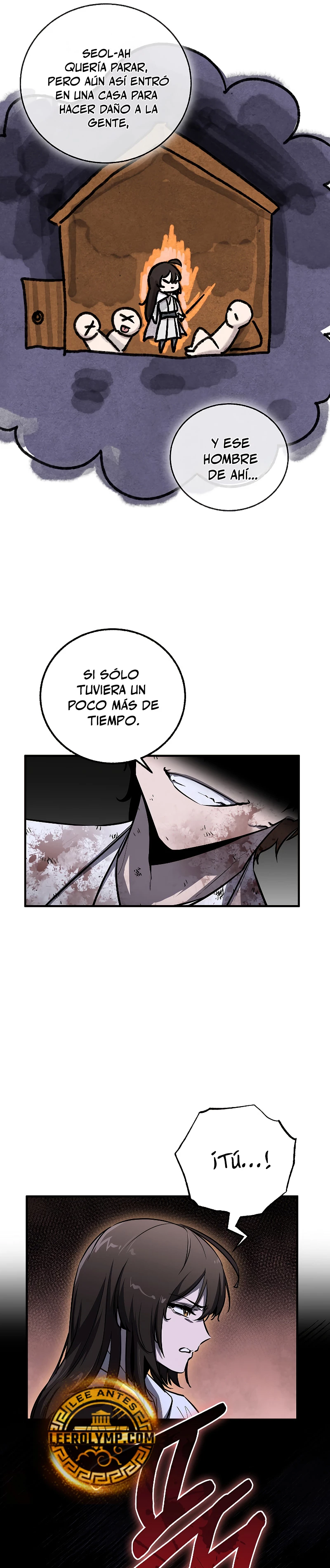 Página 11 de 33 — Capítulo 14