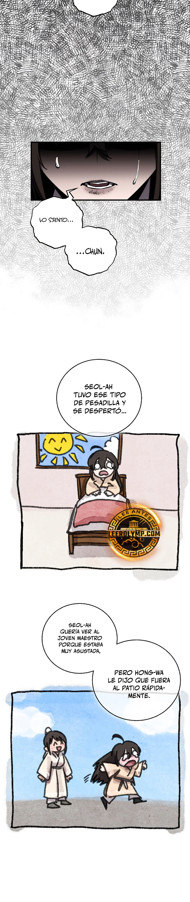 Página 13 de 33 — Capítulo 14