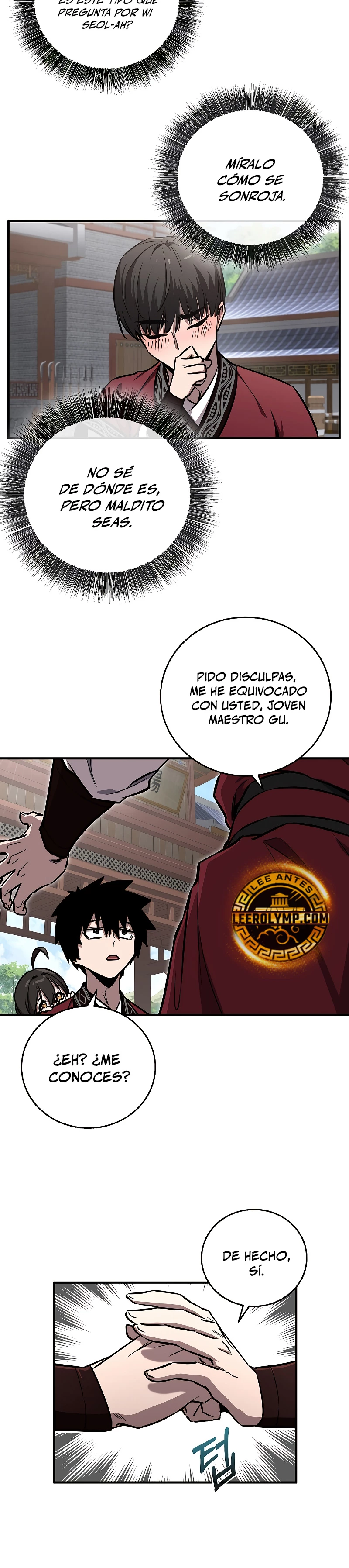 Página 16 de 33 — Capítulo 14