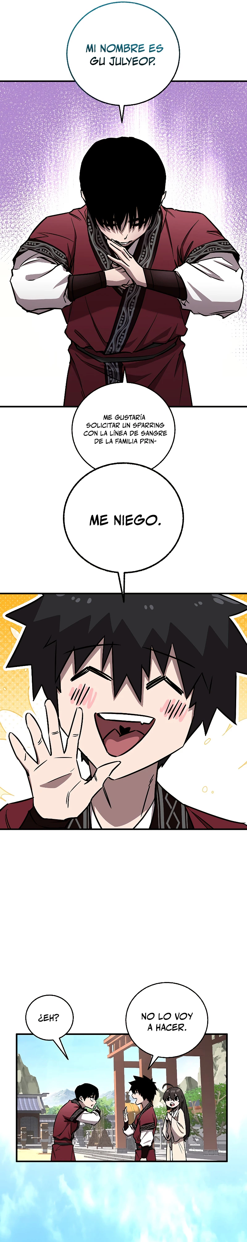 Página 17 de 33 — Capítulo 14