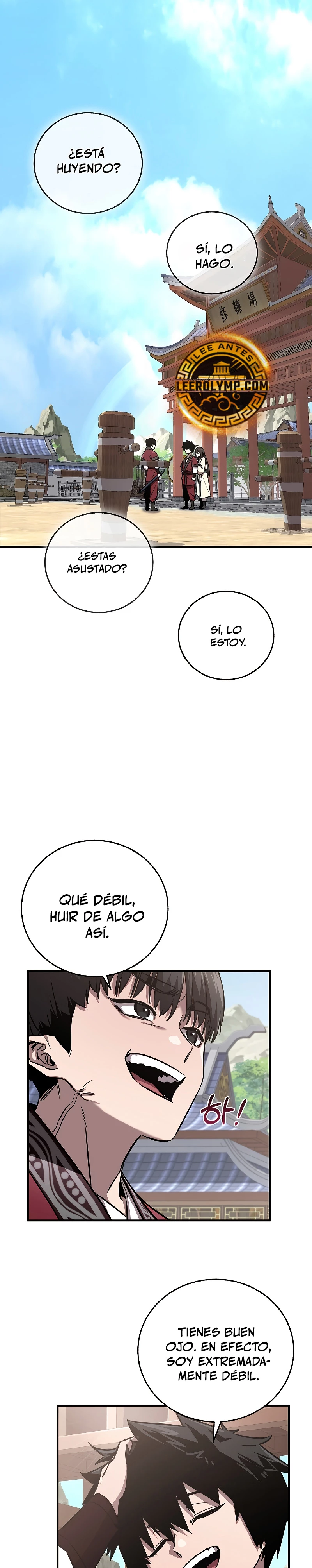 Página 18 de 33 — Capítulo 14