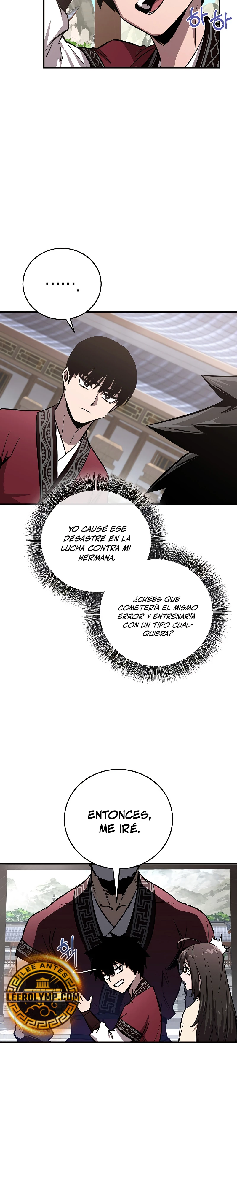 Página 19 de 33 — Capítulo 14