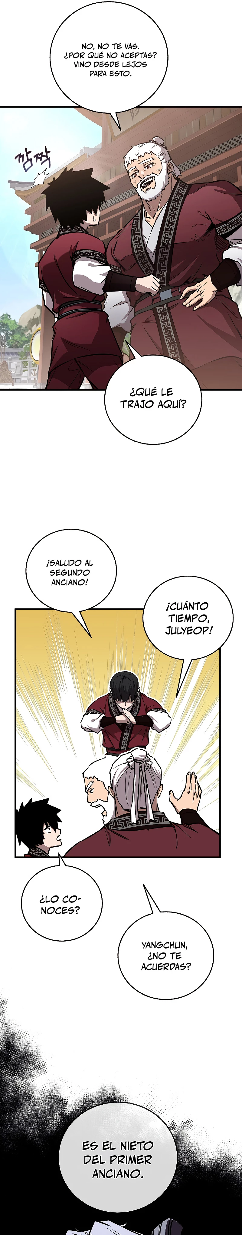 Página 20 de 33 — Capítulo 14
