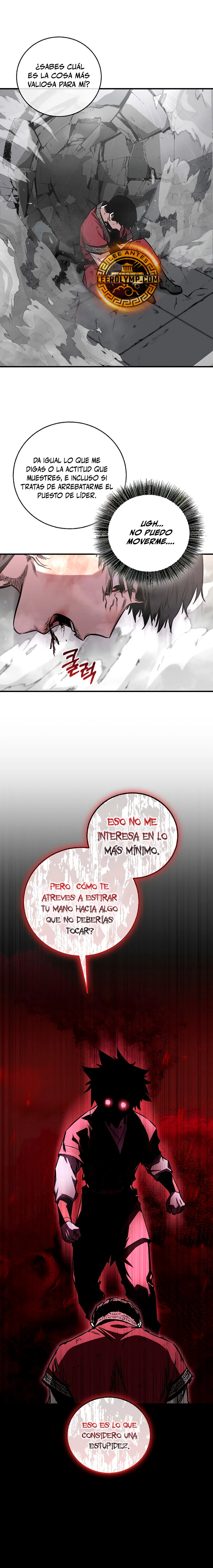 Página 4 de 33 — Capítulo 16