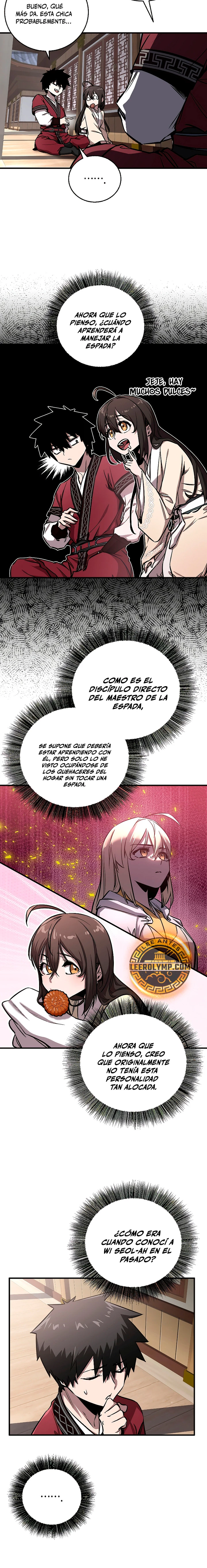 Página 8 de 33 — Capítulo 16