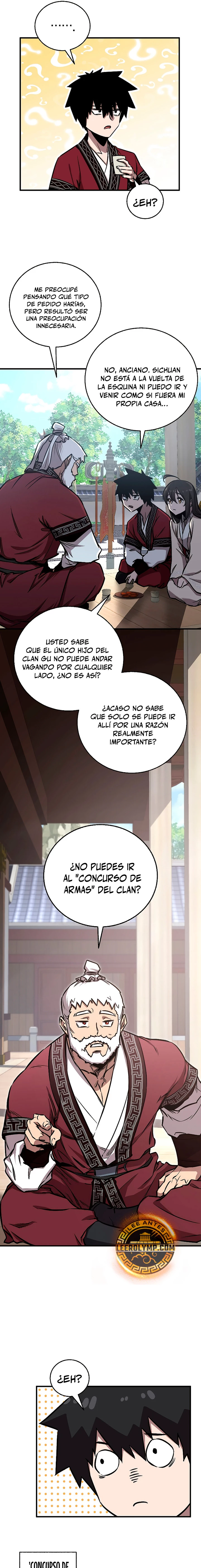Página 12 de 33 — Capítulo 16