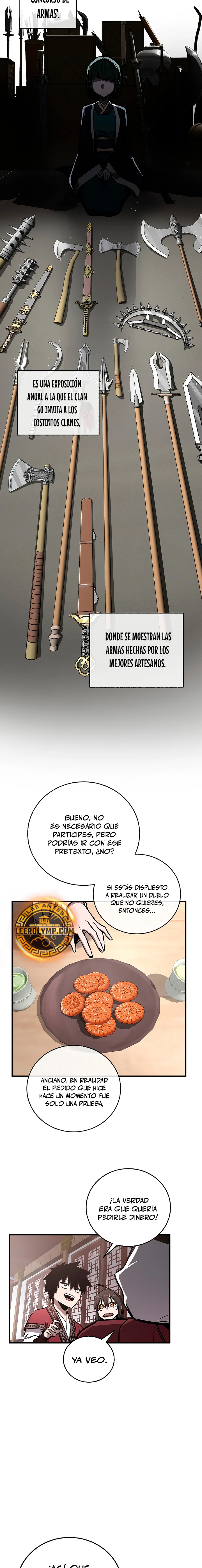 Página 13 de 33 — Capítulo 16