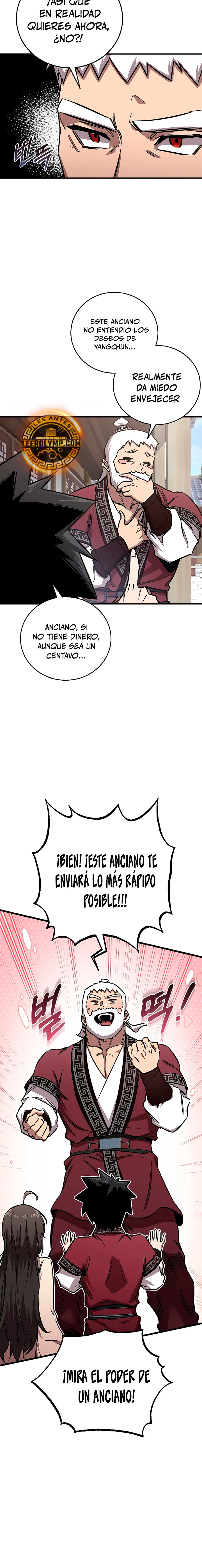 Página 14 de 33 — Capítulo 16