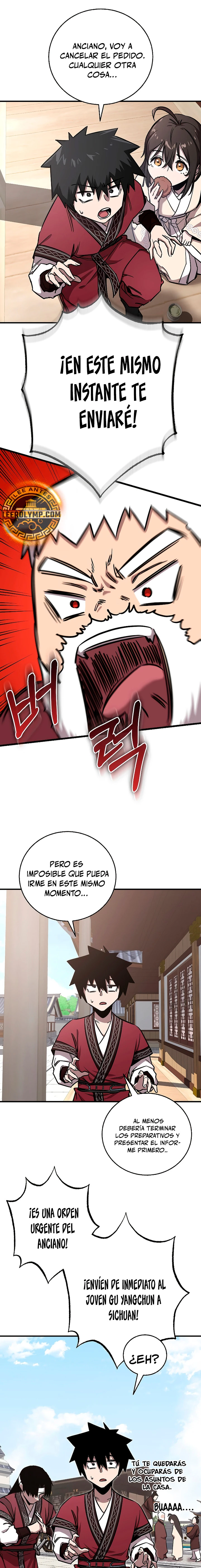 Página 15 de 33 — Capítulo 16