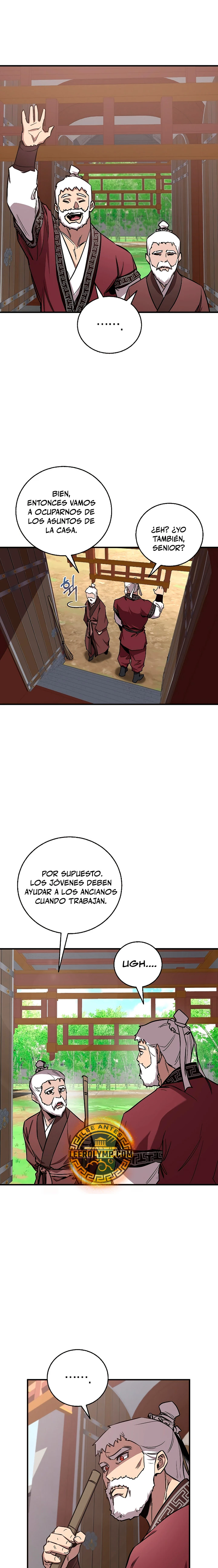 Página 17 de 33 — Capítulo 16