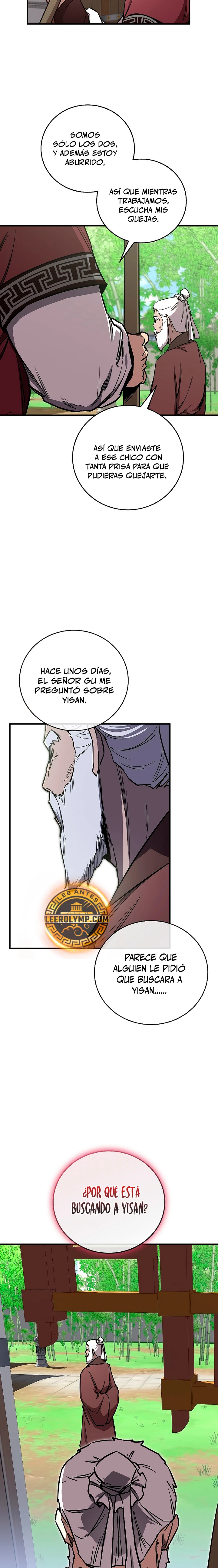 Página 18 de 33 — Capítulo 16