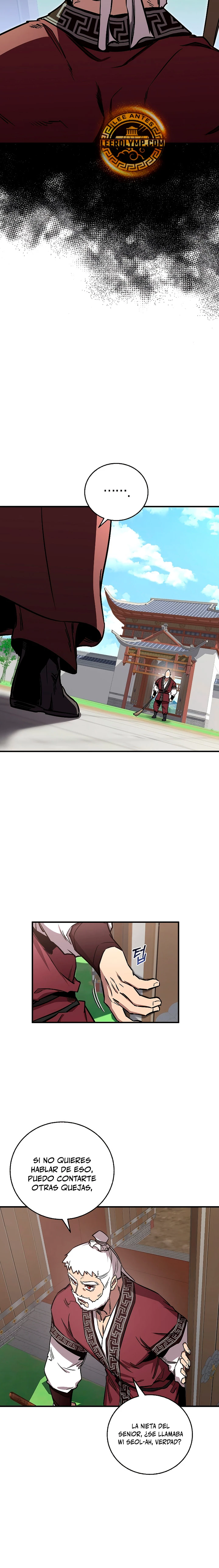 Página 19 de 33 — Capítulo 16