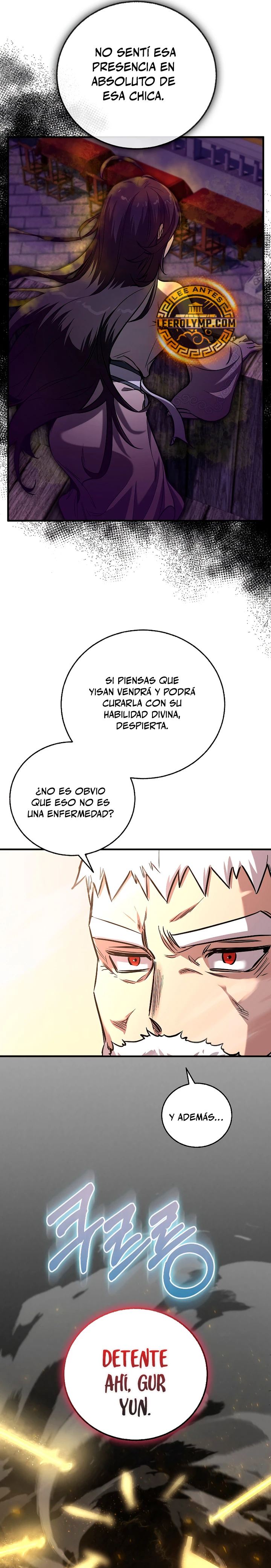Página 22 de 33 — Capítulo 16