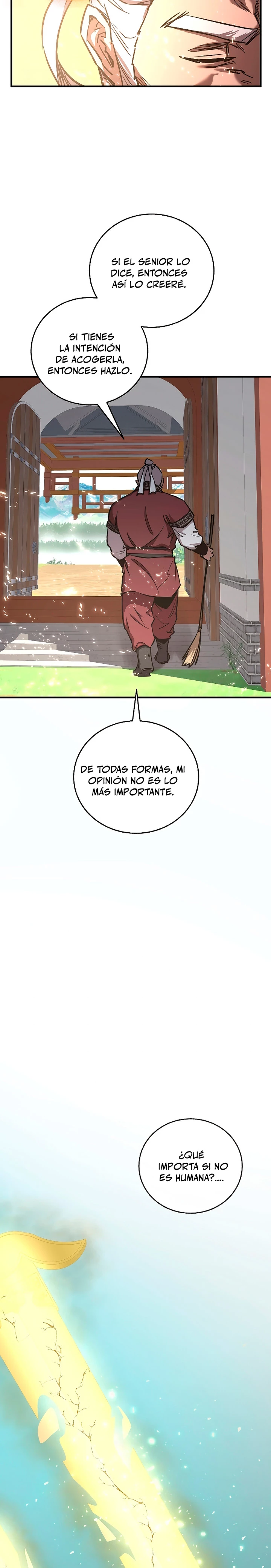 Página 24 de 33 — Capítulo 16