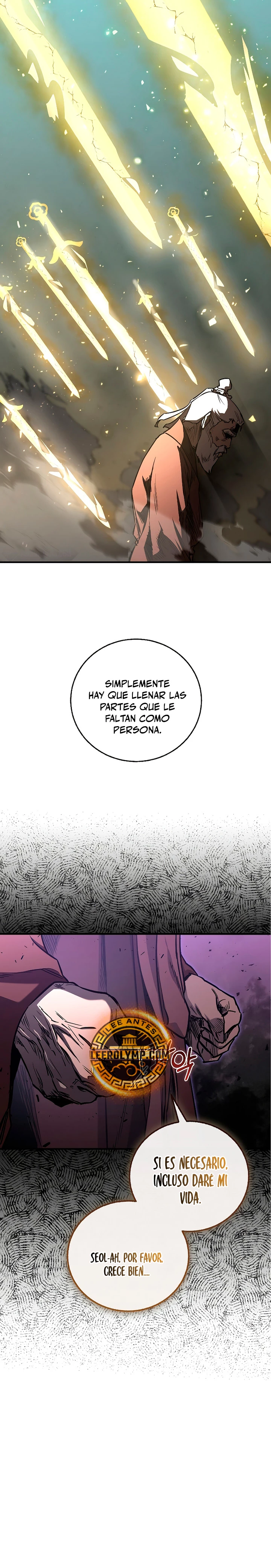Página 25 de 33 — Capítulo 16