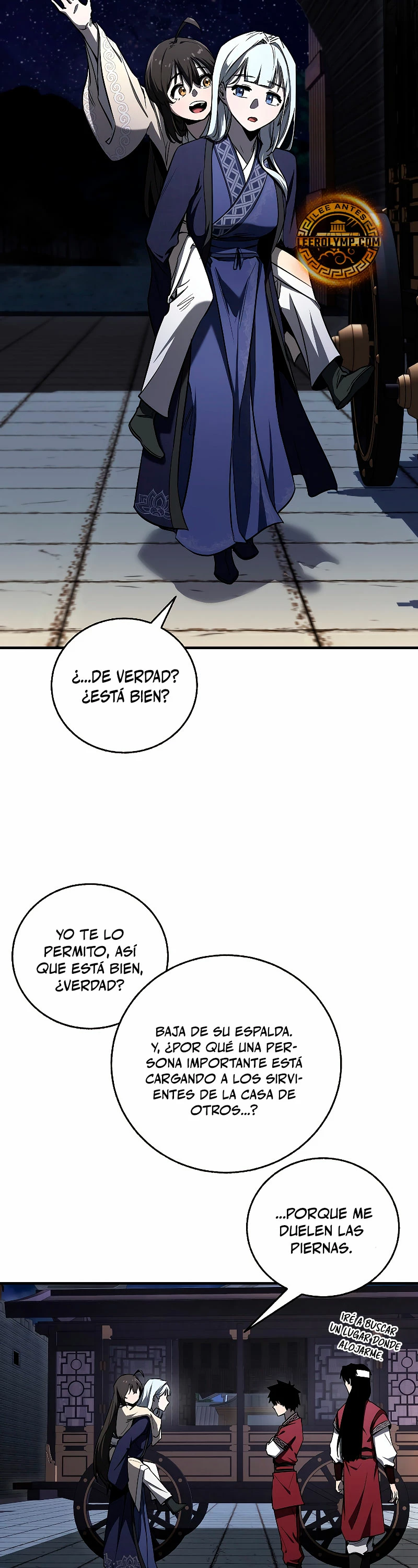 Página 3 de 37 — Capítulo 19