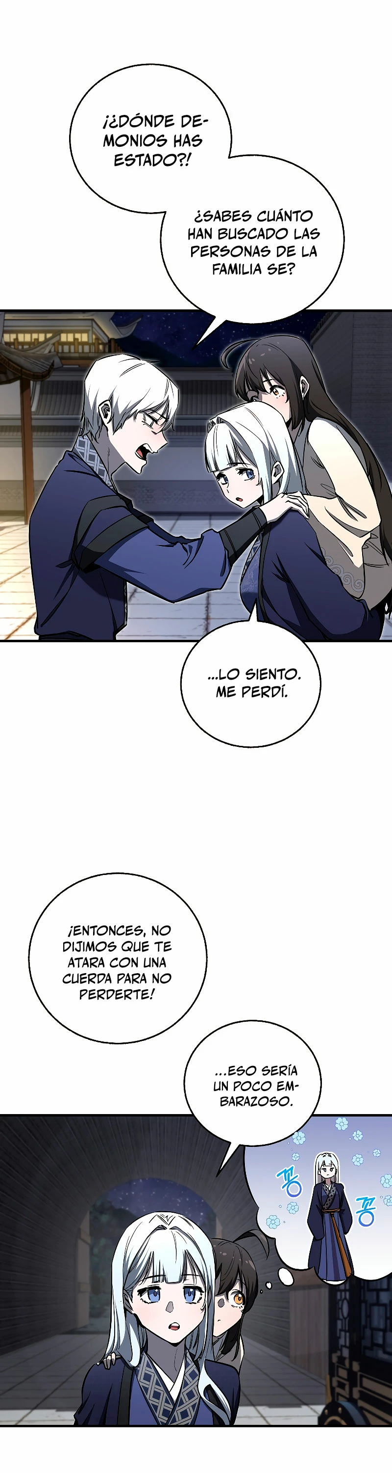 Página 6 de 37 — Capítulo 19