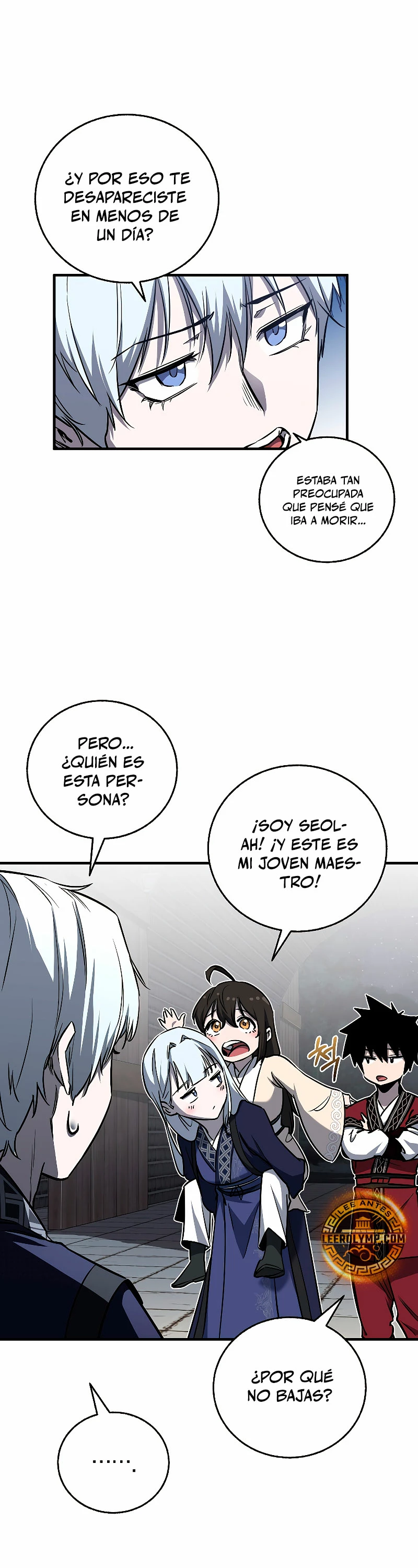 Página 7 de 37 — Capítulo 19