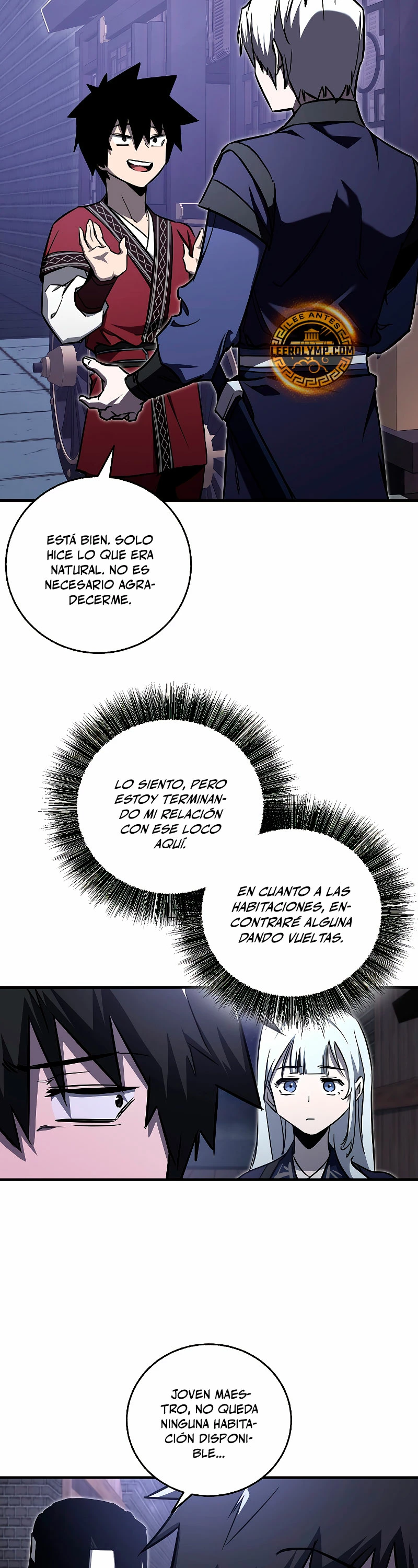 Página 12 de 37 — Capítulo 19
