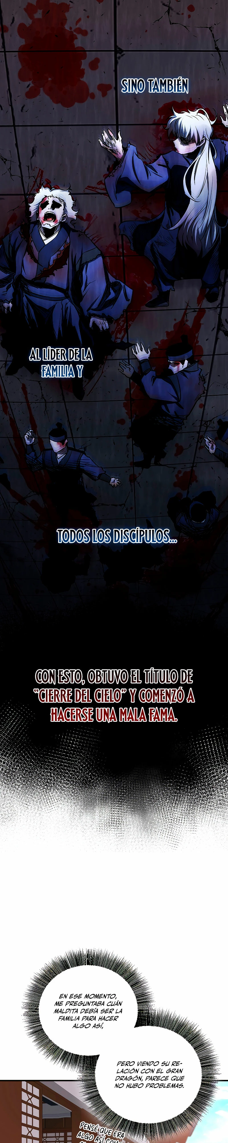 Página 15 de 37 — Capítulo 19