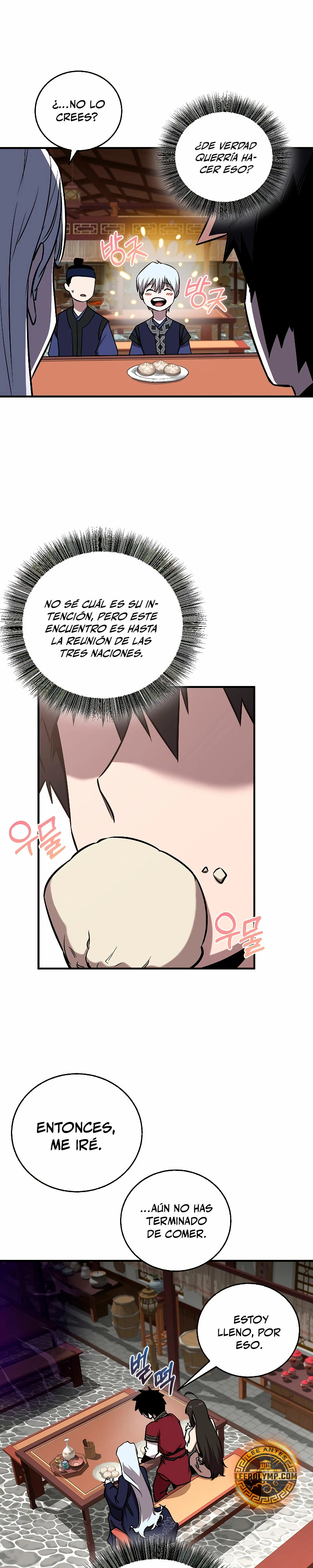 Página 24 de 37 — Capítulo 19