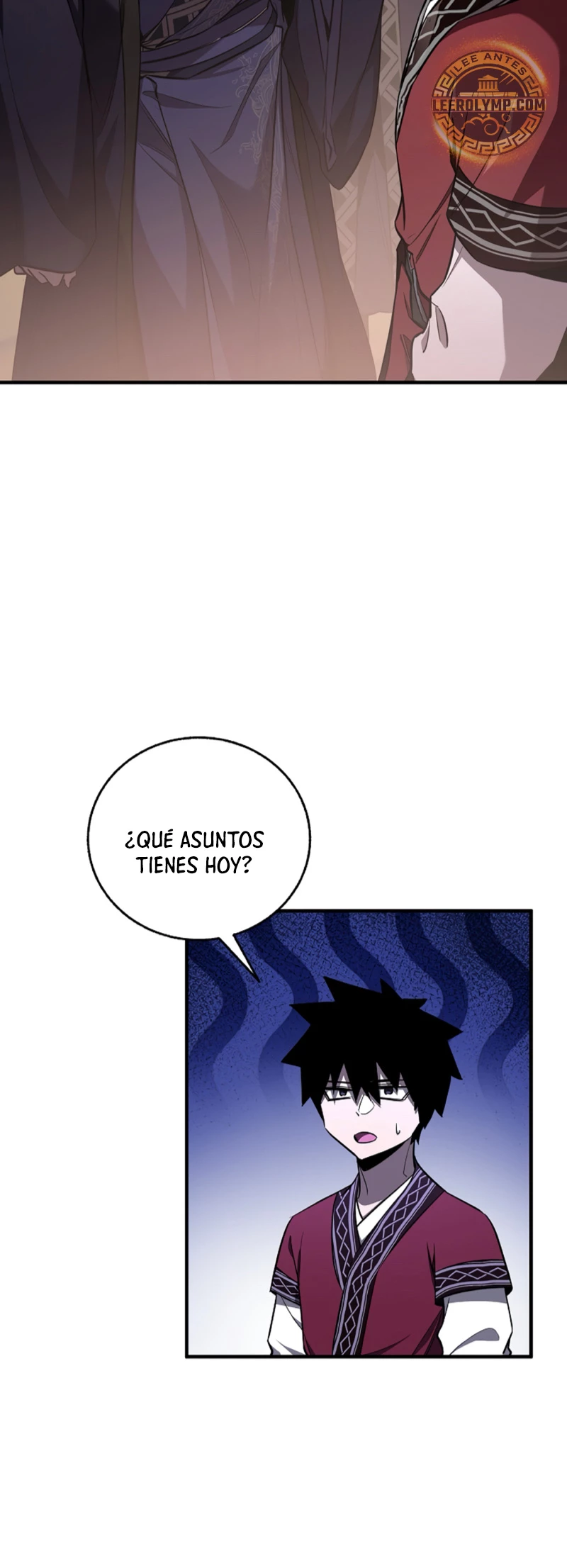 Página 4 de 46 — Capítulo 21