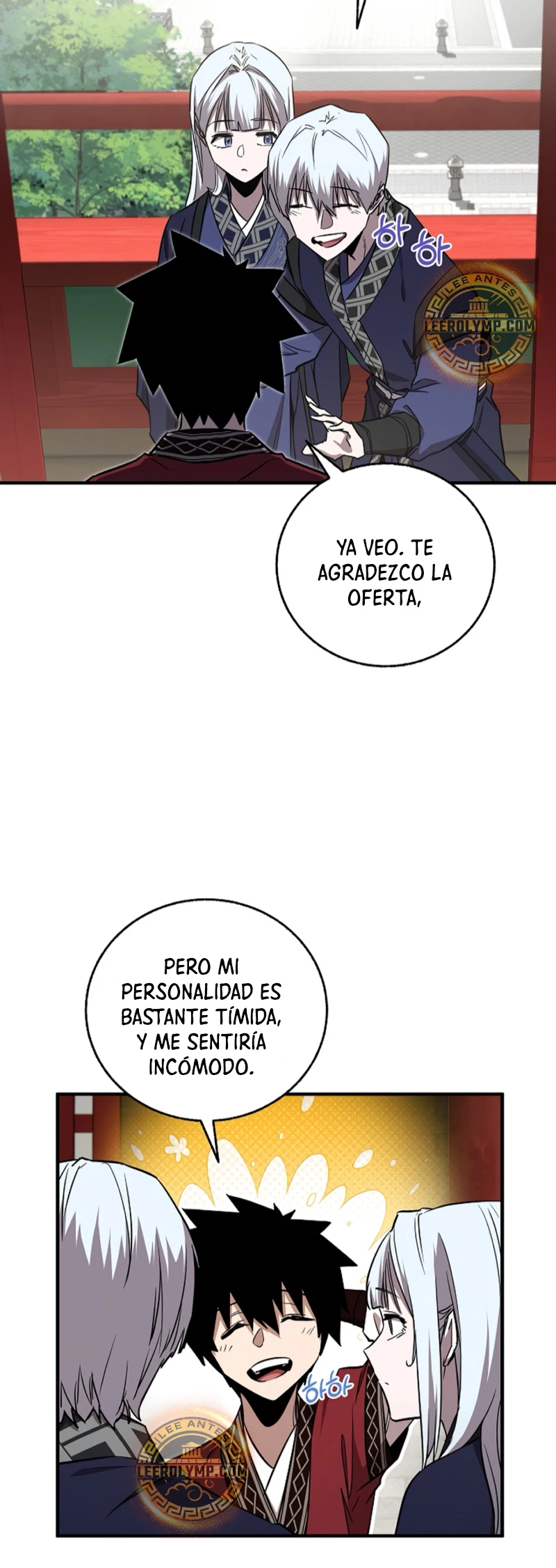 Página 6 de 46 — Capítulo 21