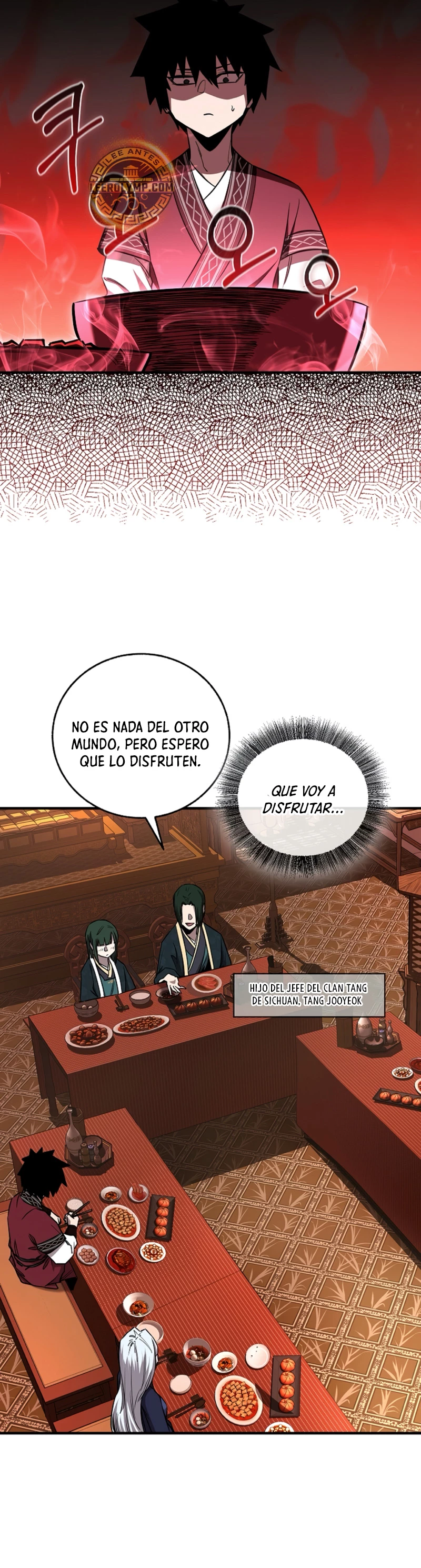 Página 17 de 46 — Capítulo 21