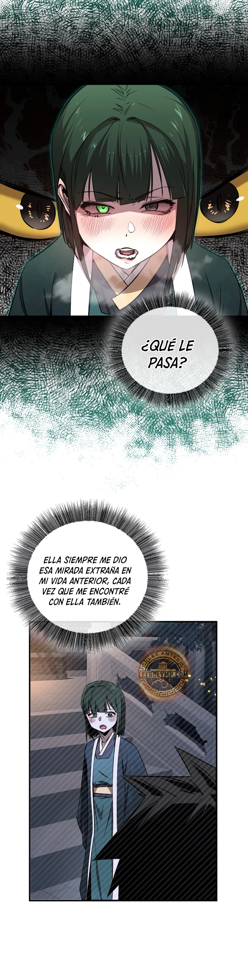 Página 19 de 46 — Capítulo 21