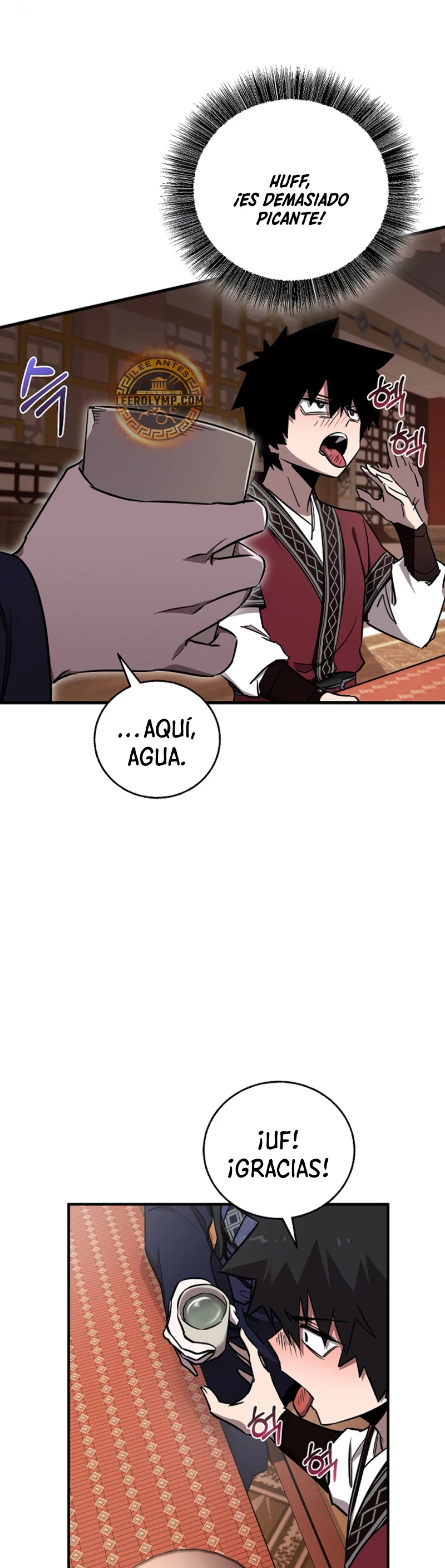 Página 22 de 46 — Capítulo 21
